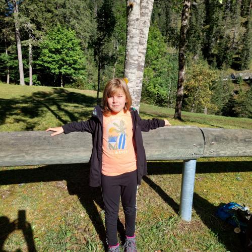4. Klasse