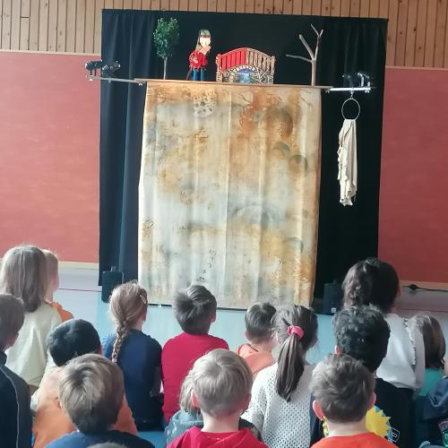 alle Kinder