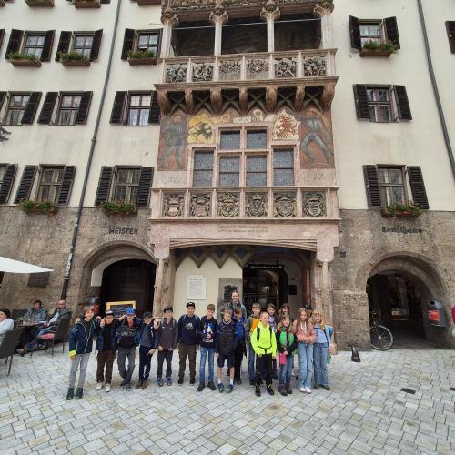 Innsbruckfahrt_2024_3