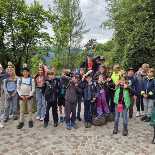 Innsbruckfahrt_2024_5
