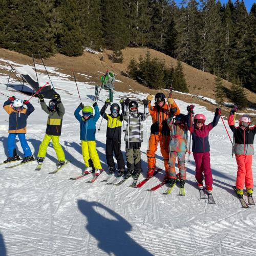 Skiwoche_2025_3