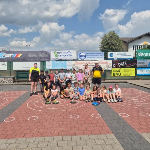 Stocksport