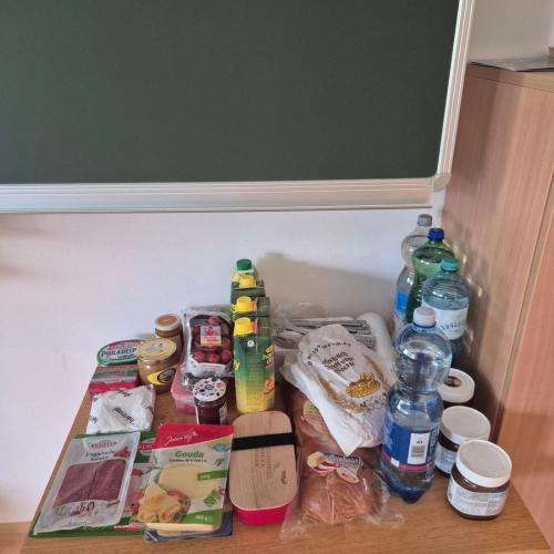 Essen