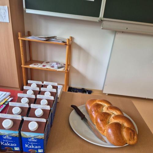 Essen