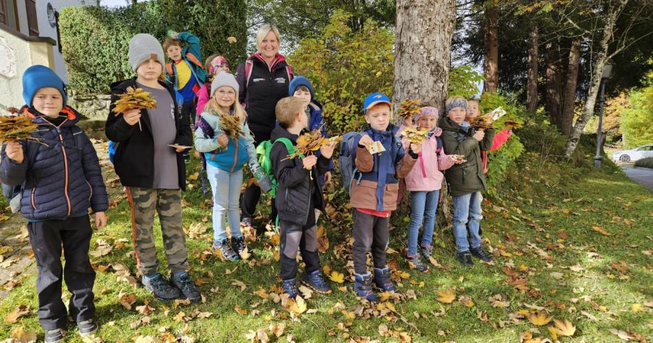 Gruppenbild