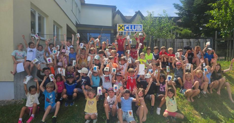 Gruppenbild